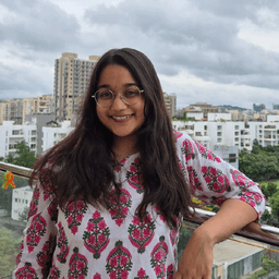 Vidhi Sharma