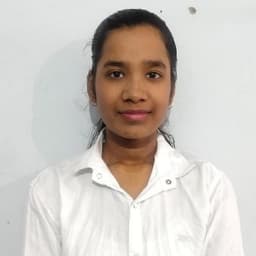 Vidhi Goyal