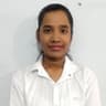 Vidhi Goyal