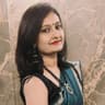 Vidhi Dave