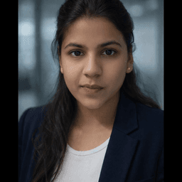 Vidhi Gupta