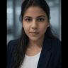 Vidhi Gupta