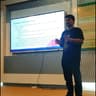 Vidhish  Panchal