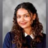 Vidhisha  Kamat