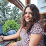Vidhisha Maken