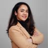 Vidhi Sharma MS, MBA