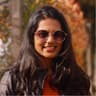 Vidhi Mehta