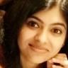 Vidhu Beohar