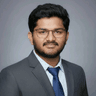 Vidhvan Kancharla