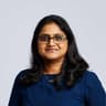 Vidhya Arvind