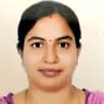 Vidhya Lakshmi E