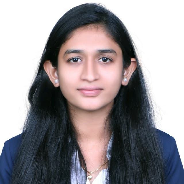 Vidhya Limbage