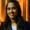 Vidhya Venkatesh