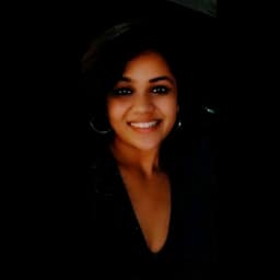 Vidisha Agrawal