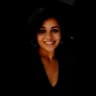 Vidisha Agrawal