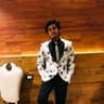 Vidit Agarwal