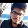 Vidit Agarwal