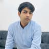 VIDIT BADOLIA