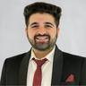 Vidit Gulati
