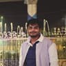 VIDIT MISHRA