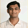 Vidit Shah