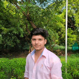 Vidit Sharma