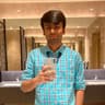 Vidit Srivastava