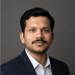 Vidit Jain