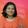 Vidya Kannan