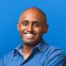 Vidu Shanmugarajah