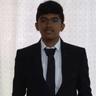 Vidun Kumaran