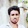 VIDUR LAL