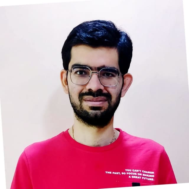 Vidur Malhotra
