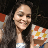 Vidusha Singh