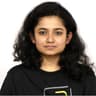 Vidushi Agarwal