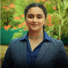 Vidushi Kumar
