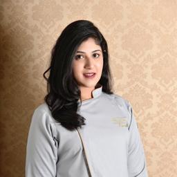 Vidushi Sharma
