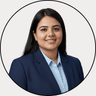 Vidushi Sharma