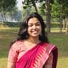 Vidushi Goyal
