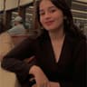 Vidushi Gupta
