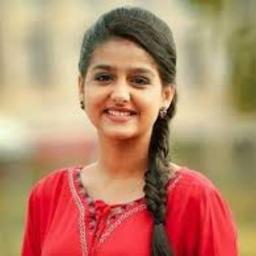 Vidya Kathait