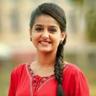 Vidya Kathait
