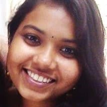 Vidya Satturi