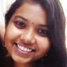 Vidya Satturi