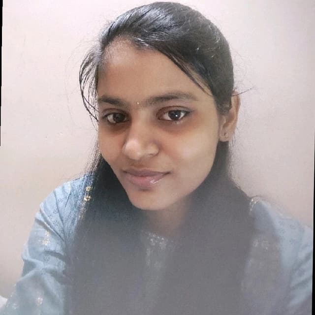 Vidya Tinthini