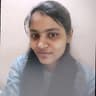 Vidya Tinthini