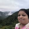 Vidya Vishwanath