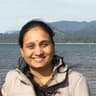 Vidya Viswanath