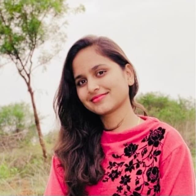 vidya shree