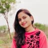 vidya shree